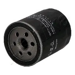 FILTR OLEJU MITSUBISHI + SMART DIESEL Oferta czasowa