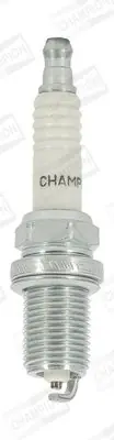 Oferta czasowa Świeca iskrowa CHAMPION CCH431 BKR5E