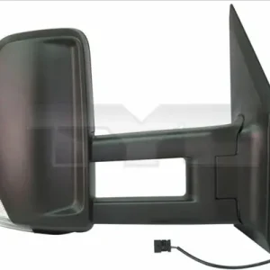 LUSTERKO ZEWNĘTRZNE TYC 3210146 A0008103219 VW CRAFTER /M.SPRINTER LEWE EL Wyjątkowa oferta