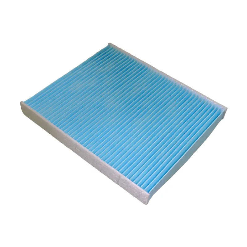FILTR POWIETRZA KABINOWY BLUE PRINT ADB112515 64319194098 BMW Oferta limitowana