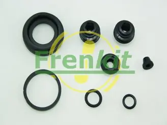 Ekspresowa dostawa REPERATURKA ZACISKU HAMULC. (34MM)