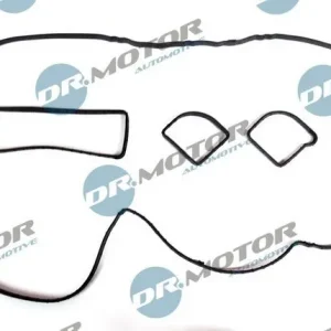 Rabat ZESTAW USZCZELEK POKRYWY ZAWORÓW FORD, MAZDA