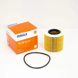 FILTR PALIWA KNECHT KX201D PU1018X FORD PEUGEOT Nowość