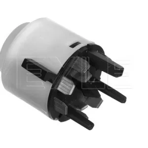 Premium KOSTKA STACYJKI VW GOLF IV AUDI A2/A4/A6