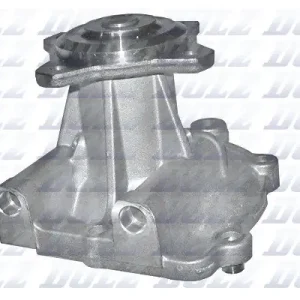 Premium POMPA WODY SUZUKI