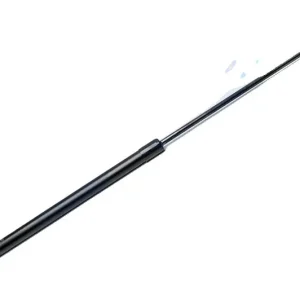 Siłownik maski FA Krosno Megane III 654710003R Kup online