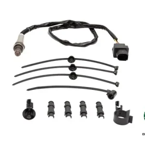 Sonda Lambda NGK UAR9000-EE003 1K0998262L Zamów dziś