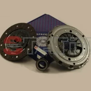 Niska cena SPRZĘGŁO (KPL) VW SEAT STATIM 100.355 038198141X