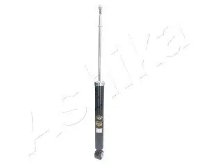 Oferta limitowana AMORTYZATOR SUZUKI T ASHIKA MA80018 4180068L00