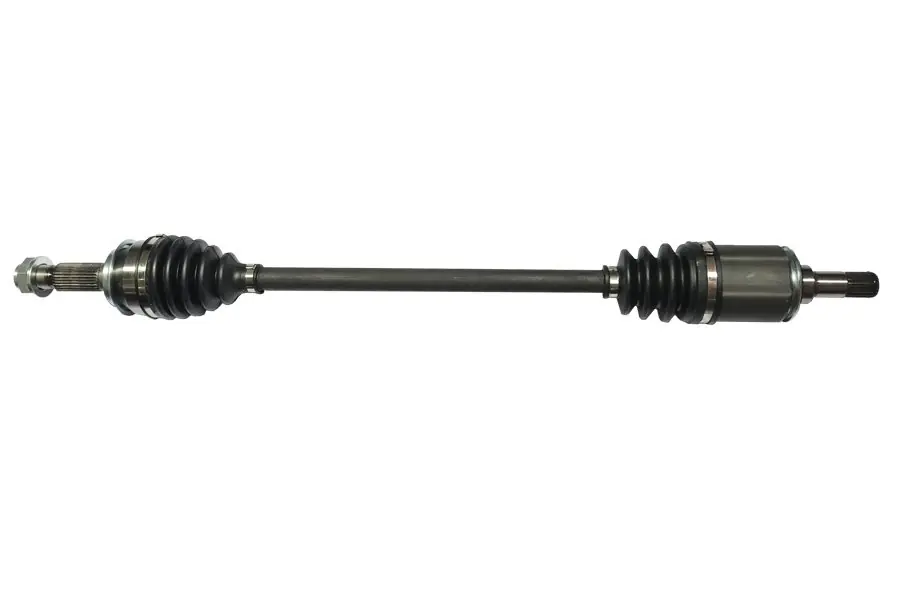 Oferta limitowana PÓŁOŚ NAPĘDOWA SKF VKJC4031 42311SXSA01 HONDA