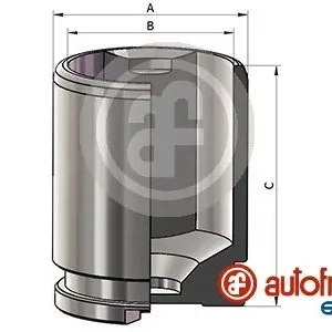 TŁOCZEK DO ZACISKU LUCAS 41MM ZACISK ELEKTR. Zamów dziś