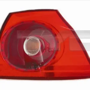 LAMPA TYLNA LEWA ZEWN.VW GOLF V Promocja