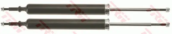 Sprawdź teraz Amortyzator Tył TRW JGT1168T 31316767321