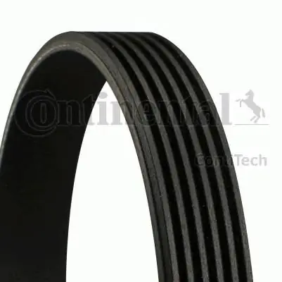 PASEK KLINOWY 6PK1020 CONTITECH Ostatnie sztuki