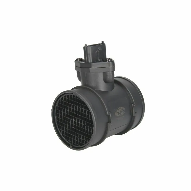 Do wyczerpania zapasów Przepływomierz powietrza MAGNETI MARELLI AMMQ19786 46447508 ALFA ROMEO
