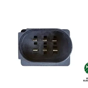 Bezpieczna płatność SONDA LAMBDA NGK UAR9000-EE017 1K0998262D