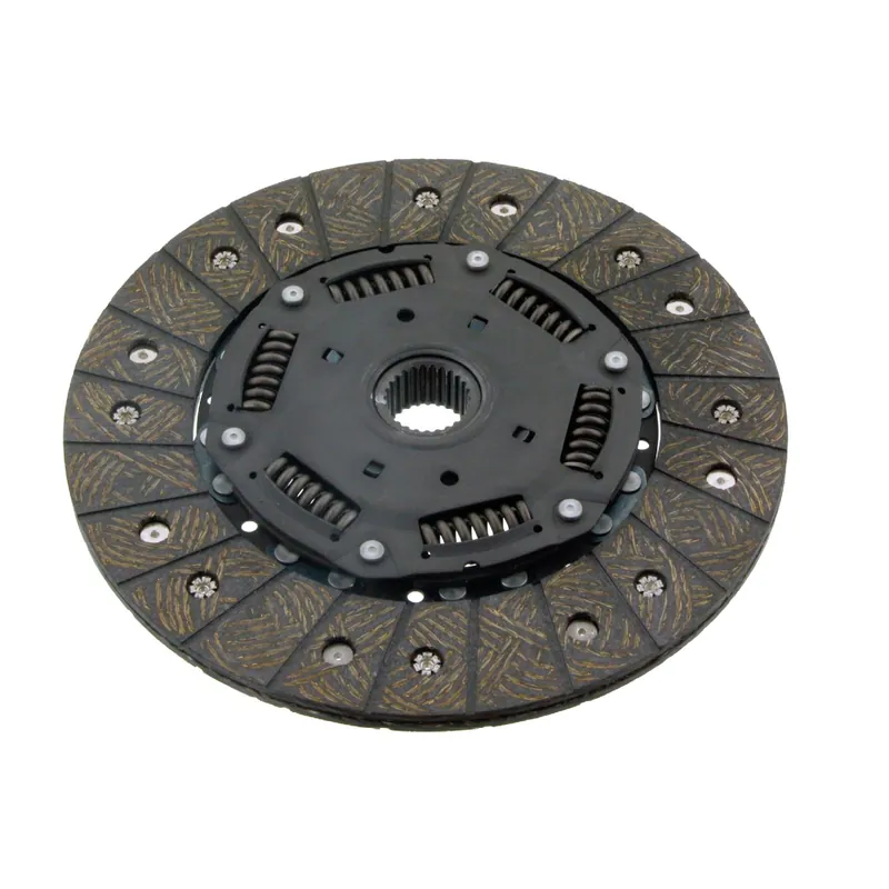 TARCZA SPRZĘGŁA BLUE PRINT ADV183150 074141032E VW Kup online