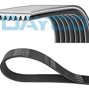 Wybór klientów Pasek wielorowkowy 7PK2842 TRANSIT +AC DAYCO 7PK2842 7PK2843