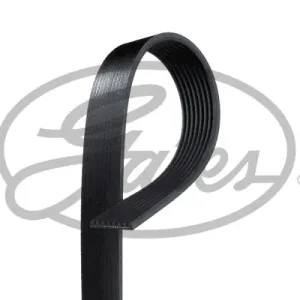 Pasek wielorowkowy GATES 8PK1460HD 8PK1460 Dostępne od ręki
