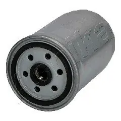 Dostępne od ręki FILTR PALIWA HIUNDAI ---10MM-- OTWÓR NA CZUJNIK