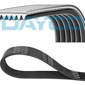 PASEK KLINOWY 6PK1053 DAYCO Promocja
