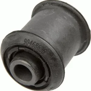 Tylko do końca tygodnia SILENTBLOK WAHACZA LEMFORDER 3960901 0352357 OPEL