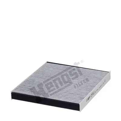 Szybka dostawa FILTR POWIETRZA KABINOWY CHRYSLER, DODGE, FIAT, JEEP