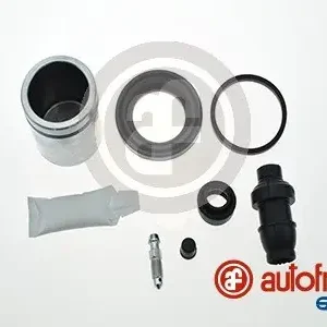 REPERATURKA ZACISKU HAMULC. TOYOTA (ATE 34MM) Nie przegap