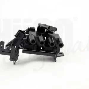 Nie przegap CEWKA ZAPŁONOWA HITACHI 138856 2730103030 HYUNDAI KIA