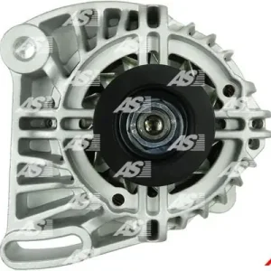 ALTERNATOR AS-PL Okazja