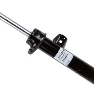 Amortyzator SACHS SPRZEGLA 311 408 Ostatnie sztuki