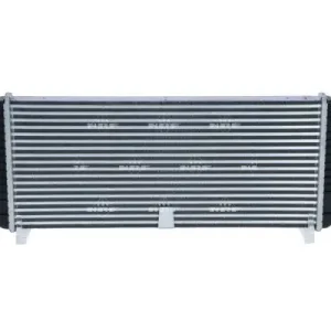 Nie przegap INTERCOOLER MERCEDES