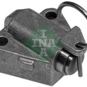 Taniej NAPINACZ ŁAŃCUCHA ROZRZĄDU INA 551003810 55197785 FIAT 500 09-, PANDA 03-