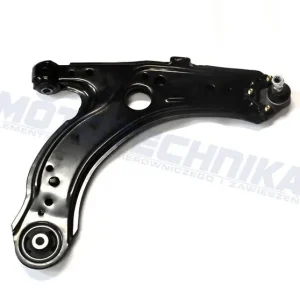 Wahacz MOTOTECHNIKA 22-WA-01 1J0407151CS2 Wyprzedaż