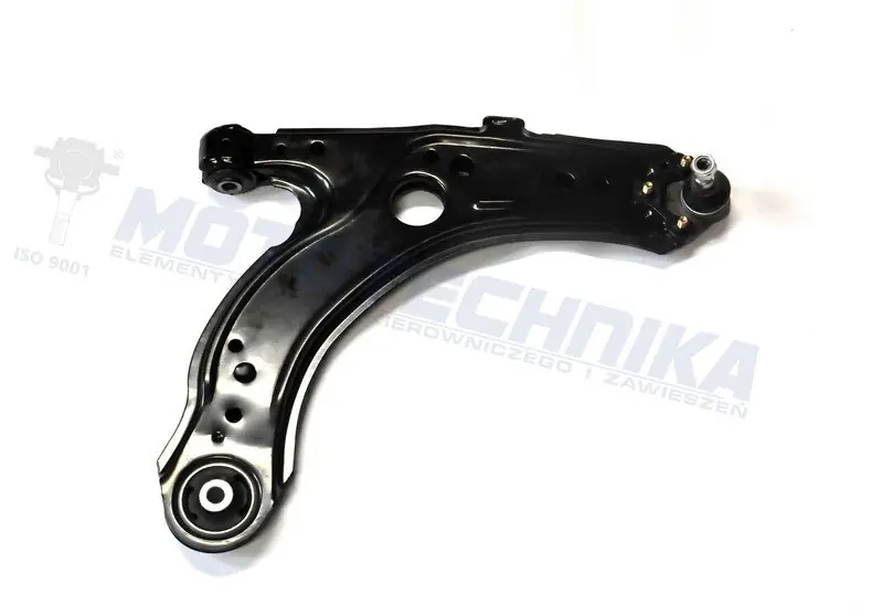 Wahacz MOTOTECHNIKA 22-WA-01 1J0407151CS2 Wyprzedaż