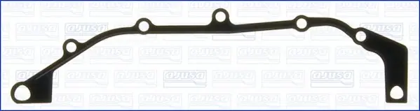 Do wyczerpania zapasów USZCZELKA POKRYWY ROZRZĄDU AJUSA 00866600 11361432433 BMW