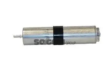 Oferta limitowana FILTR PALIWA BMW 2 X1 MINI