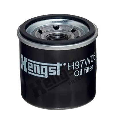 Dostępne od ręki FILTR OLEJU DAIHATSU, FORD, JOHN DEERE, KIA, MAZDA