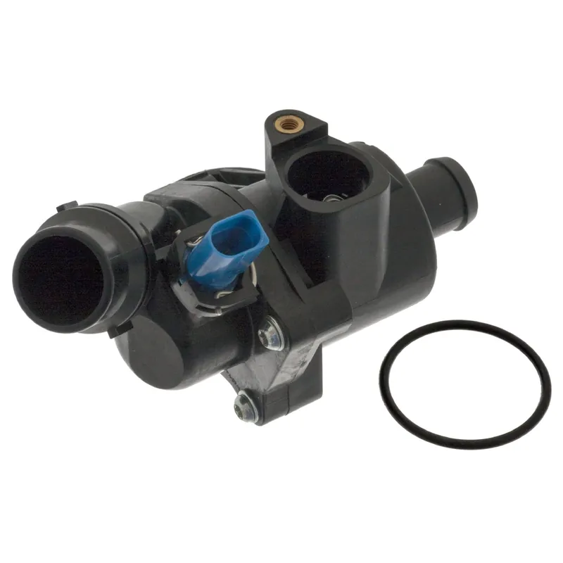 Termostat FEBI BILSTEIN 100313 06B121111D Ostatnie sztuki