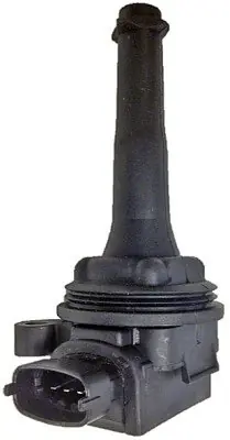 CEWKA ZAPŁONOWA HELLA 5DA358000071 9125601 VOLVO Niska cena