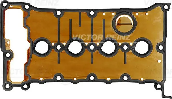 USZCZELKA POKRYWY ZAWORÓW VICTOR REINZ 71 35567 00 06B103483H VW AUDI 2,0 20V Ograniczona ilość
