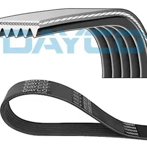 PASEK WIELOROW. 5PK1590 Oferta limitowana