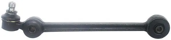 Popularny Wahacz DENCKERMANN D120020