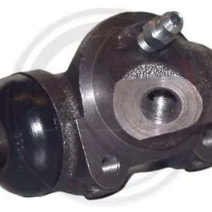 Cylinderek hamulcowy A.B.S. 2123 7701024247 Okazja