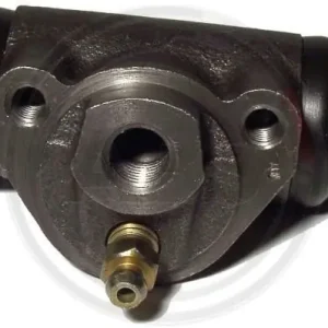 Cylinderek hamulcowy A.B.S. 2004 4277188 Dostępne od ręki