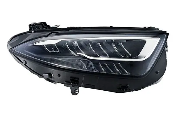 Cena promocyjna REFLEKTOR