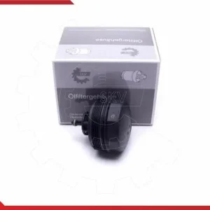 OBUDOWA FILTRA OLEJU BMW 1 2 3 4 5 6 7 X1 X3 X4 X5 Kup online