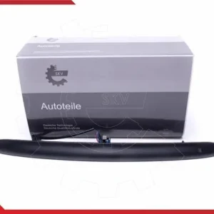 Oferta czasowa LISTWA KLAPY BAGAŻNIKA BMW 3