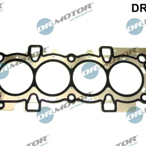 Darmowy zwrot USZCZELKA POD GŁOWICĘ FORD