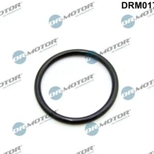 ORING UKŁADU CHŁODZENIA FORD Kup online